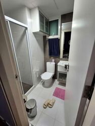 Woodleigh Close (D13), Condominium #578871351